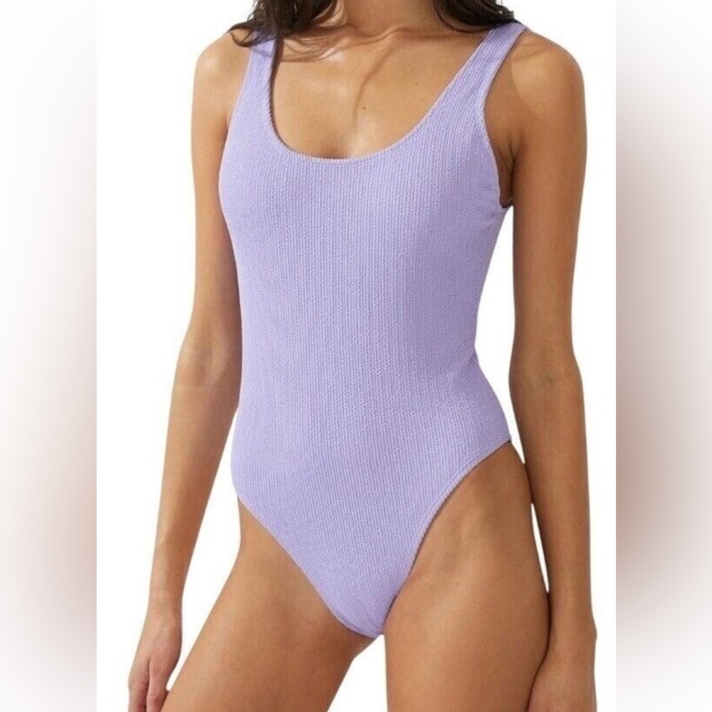 🆕 Cotton On Body One Piece Swimsuit